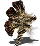 Demon's Greataxe inventory icon