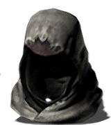 Dingy Hood inventory icon