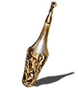 Divine Blessing inventory icon