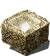 Divine Ember inventory icon