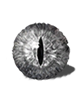 Dragon Eye inventory icon
