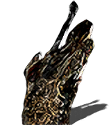 Dragon Greatsword inventory icon