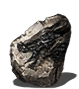 Dragon Head Stone inventory icon