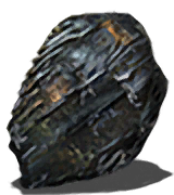 Dragon Scale inventory icon