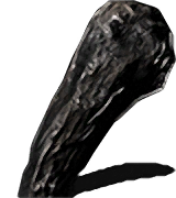 Dragon Tooth inventory icon