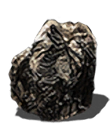 Dragon Torso Stone inventory icon