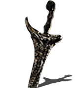 Drake Sword inventory icon