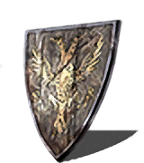 East-West Shield inventory icon