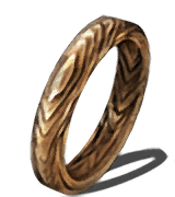 East Wood Grain Ring inventory icon