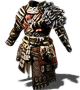 Eastern Armor (male variant) inventory icon