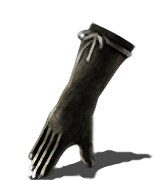 Eastern Gauntlets (male variant) inventory icon