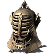 Eastern Helm (female variant) inventory icon