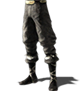 Eastern Leggings (male variant) inventory icon