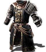 Elite Knight Armor inventory icon