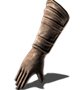 Elite Knight Gauntlets inventory icon