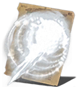 Emit Force inventory icon