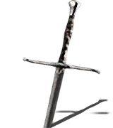 Estoc inventory icon
