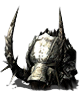 Fang Boar Helm inventory icon