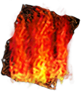 Fire Tempest inventory icon