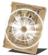 Force inventory icon