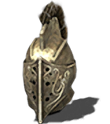 Giant Helm inventory icon