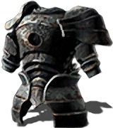 Golem Armor inventory icon