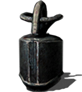 Golem Helm inventory icon