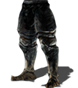 Golem Leggings inventory icon