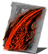 Gravelord Greatsword Dance inventory icon