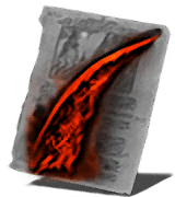 Gravelord Sword Dance inventory icon