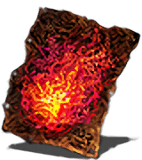 Great Chaos Fireball inventory icon