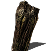 Great Club inventory icon