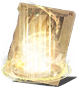 Great Heal inventory icon