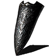 Greatshield of Artorias inventory icon