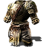 Guardian Armor inventory icon