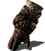Guardian Gauntlets inventory icon