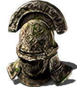 Guardian Helm inventory icon