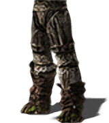 Guardian Leggings inventory icon