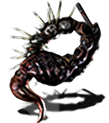 Guardian Tail inventory icon