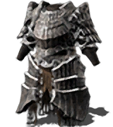 Havel's Armor inventory icon