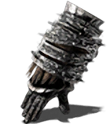 Havel's Gauntlets inventory icon