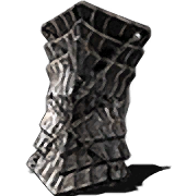 Havel's Greatshield inventory icon
