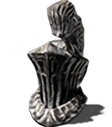 Havel's Helm inventory icon