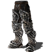Havel's Leggings inventory icon