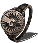 Hawk Ring inventory icon