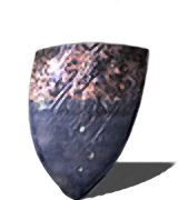 Heater Shield inventory icon