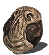 Hello Carving inventory icon