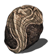 Help me! Carving inventory icon