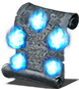Homing Soulmass inventory icon