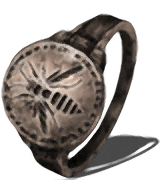 Hornet Ring inventory icon